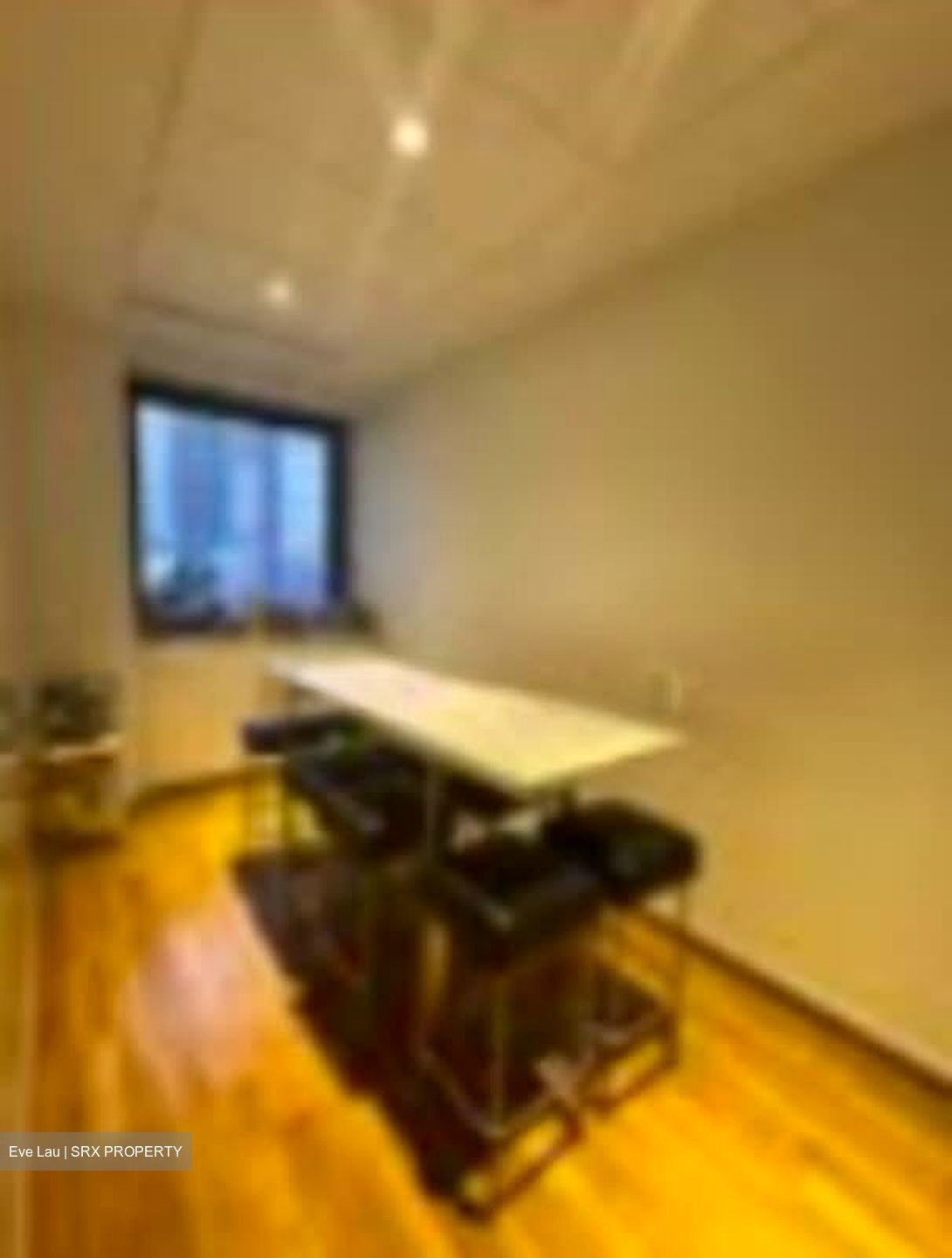 Lippo Centre (D2), Office #582270681